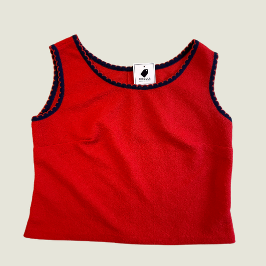Musculosa