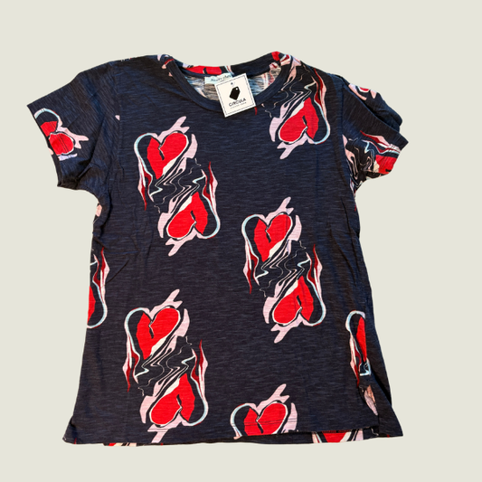 Remera JAZMIN CHEBAR