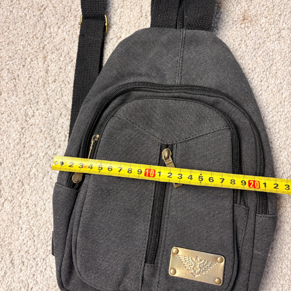 Mochila