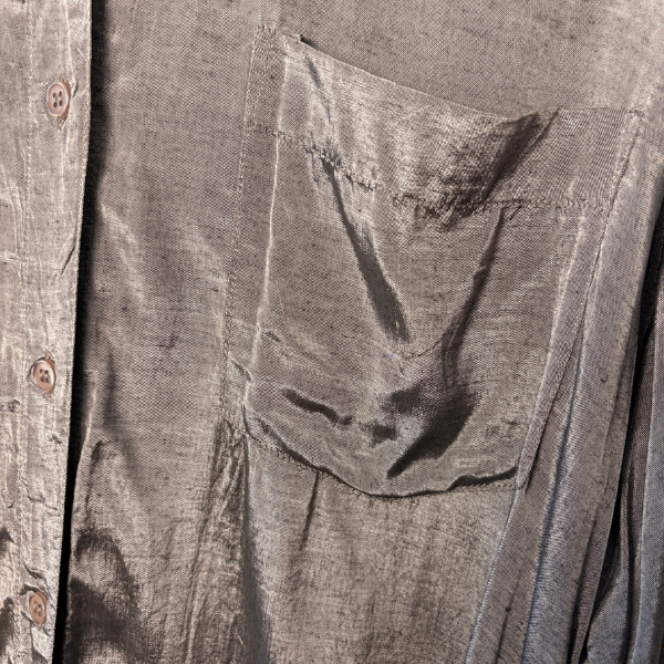 Camisa MONTE NAPOLEONE