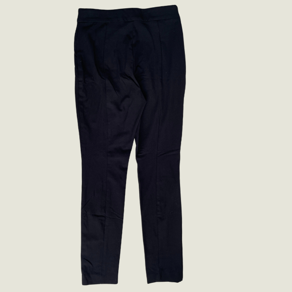 Pantalon H&M