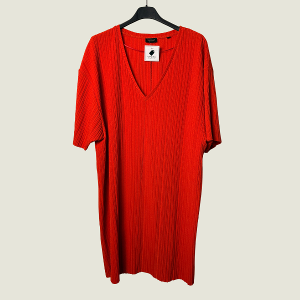 Vestido Urban Haus