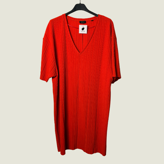 Vestido Urban Haus
