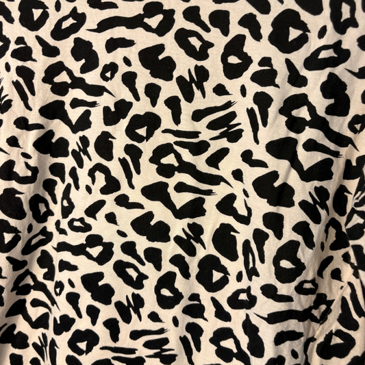 Remera COLLOKY