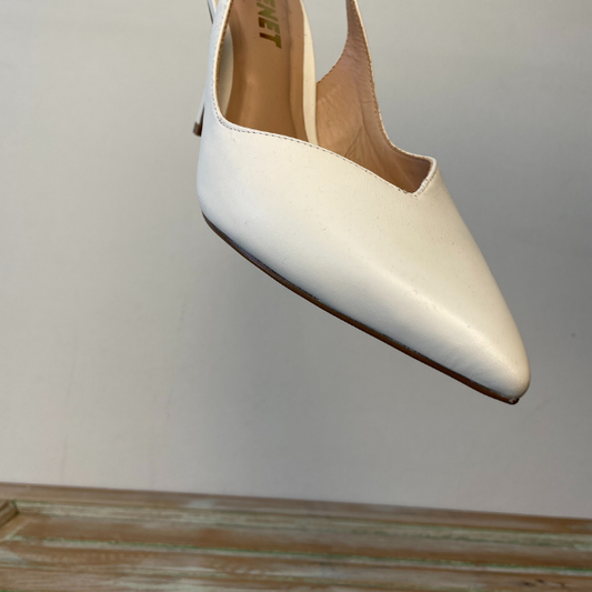 Zapatos VENET