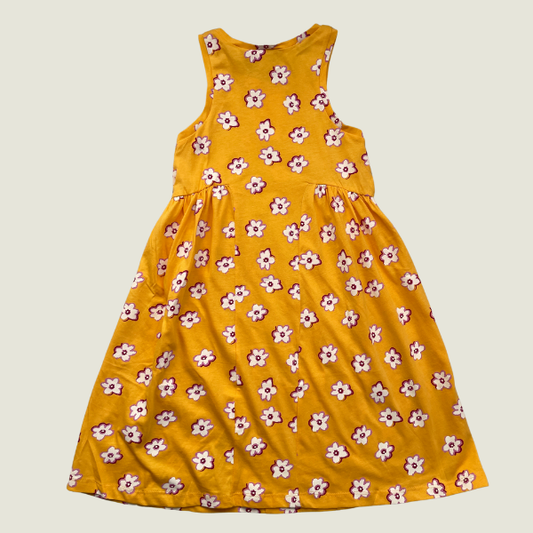 Vestido ZARA