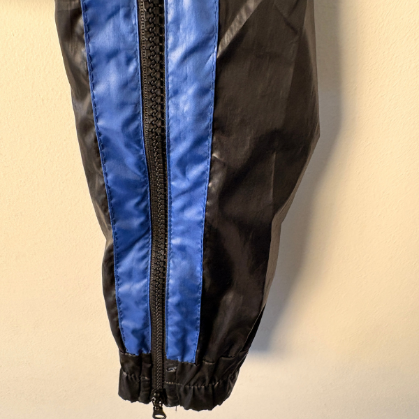 Campera LIVIANA