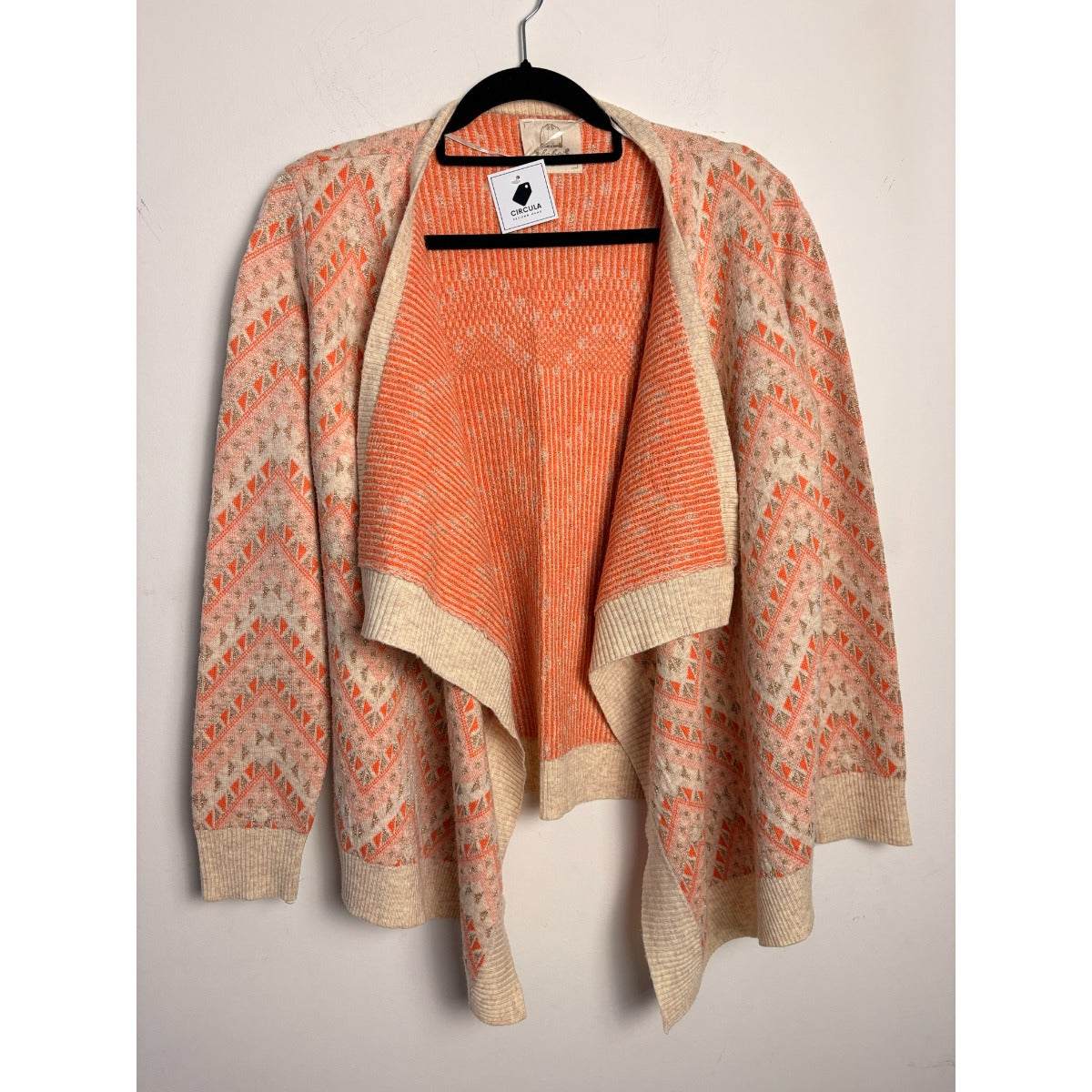 Saco INDIAN