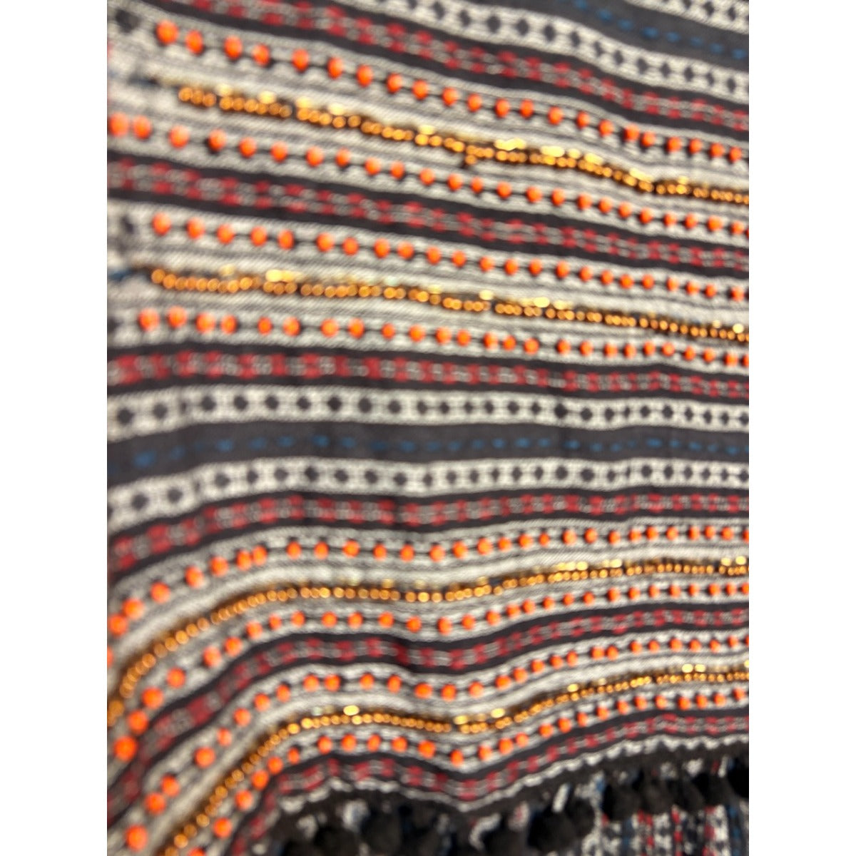 Saco ZARA