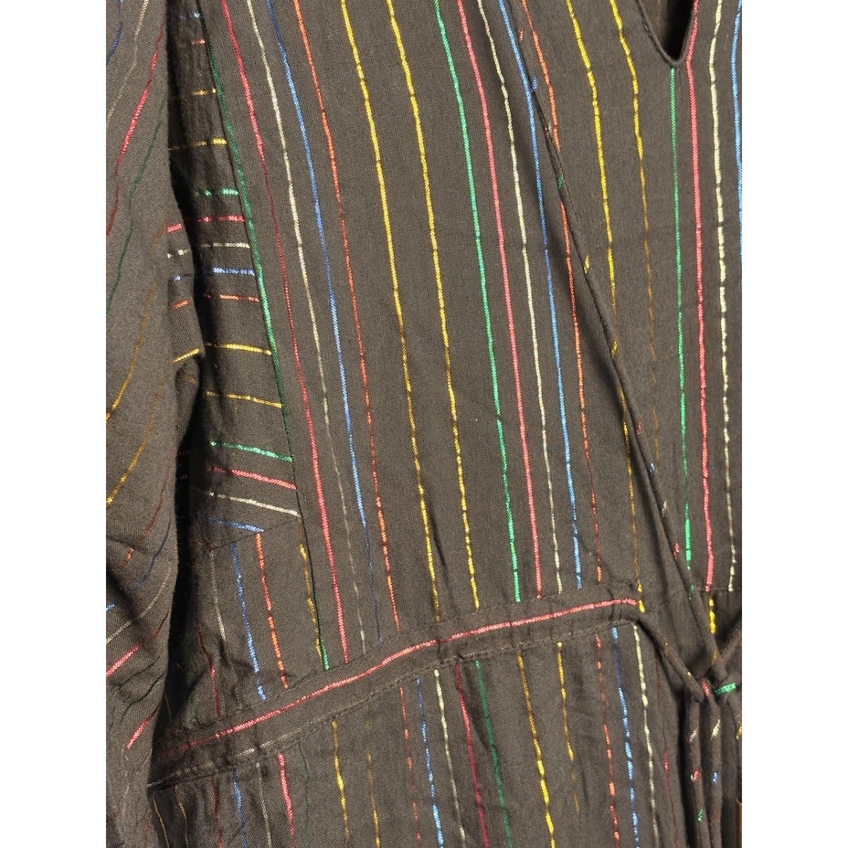 Vestido Maria Cher