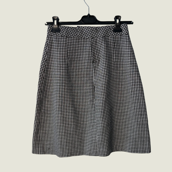 Pollera