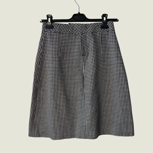Pollera