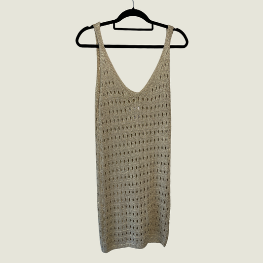 Vestido NSLD