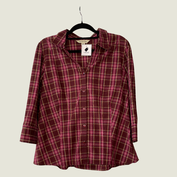 Camisa