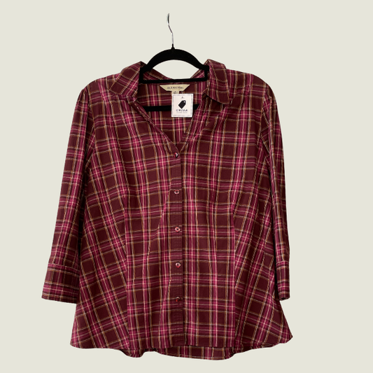 Camisa