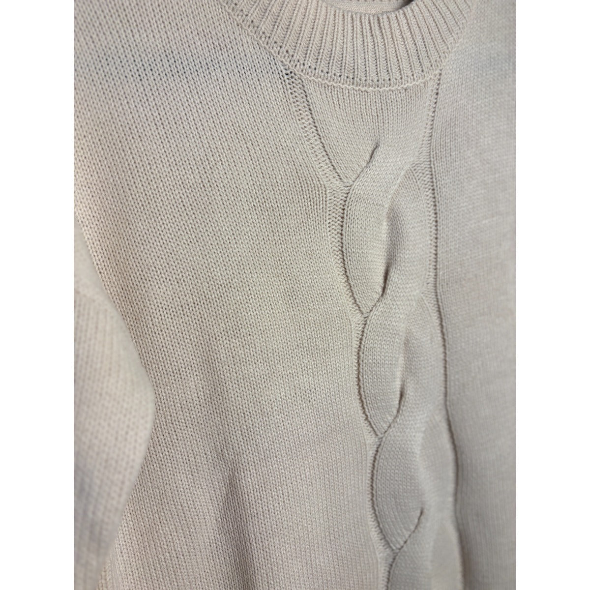 Vestido ALLIE
