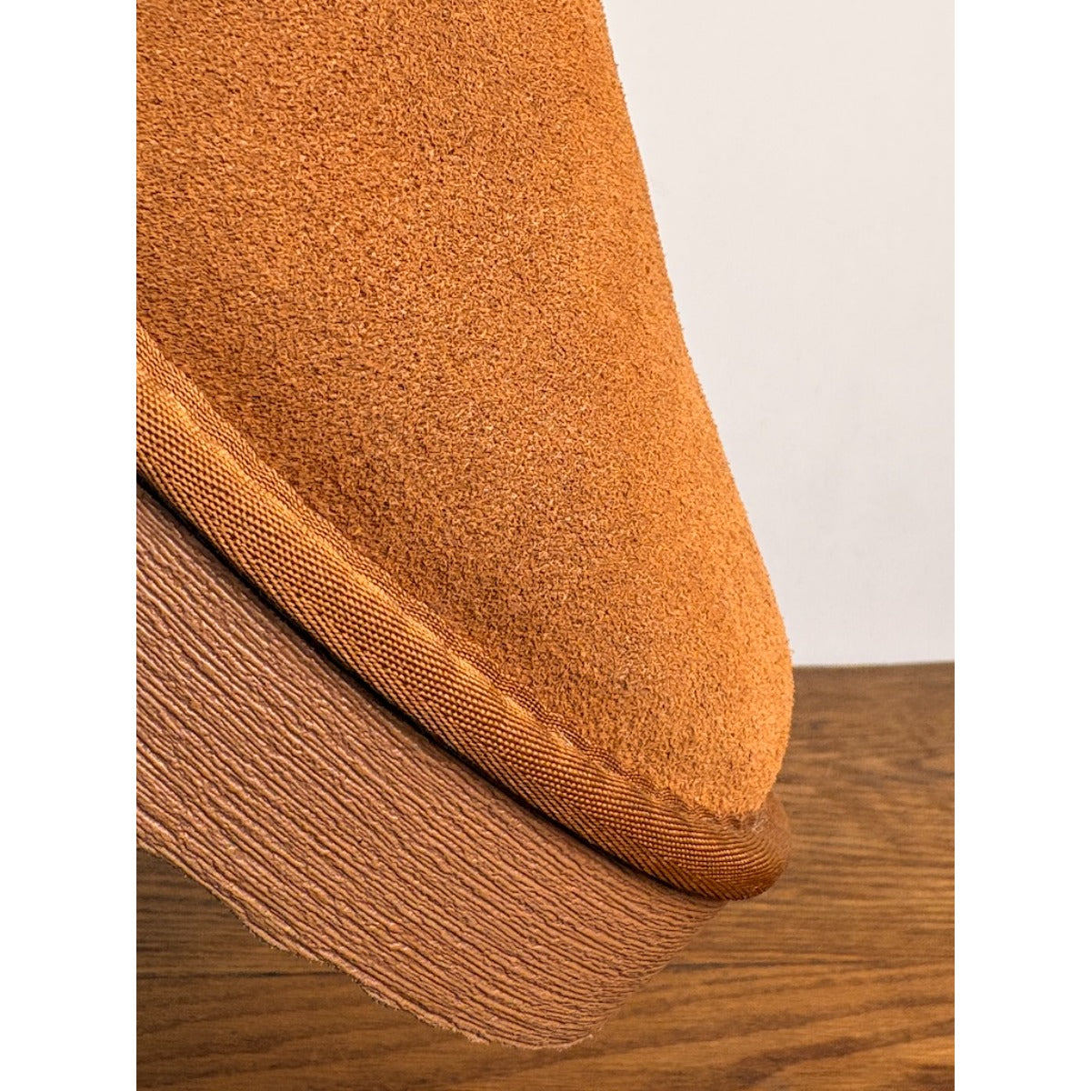 Botas HUSH PIPPIES