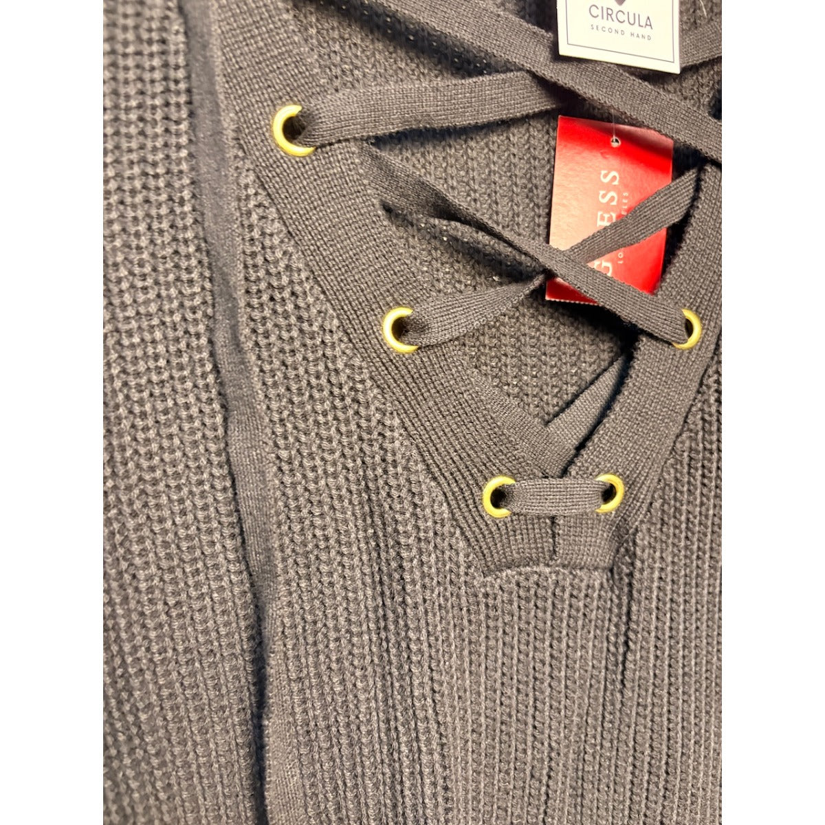 Buzo GUESS