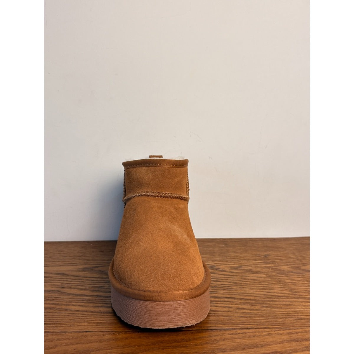 Botas HUSH PIPPIES