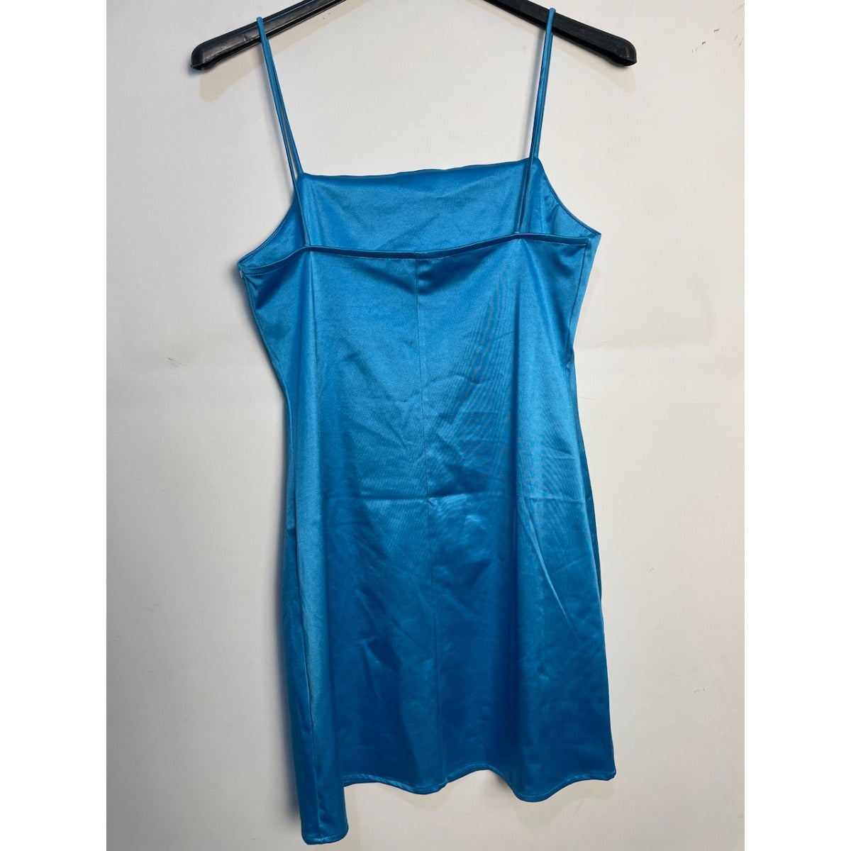 Vestido MANGO