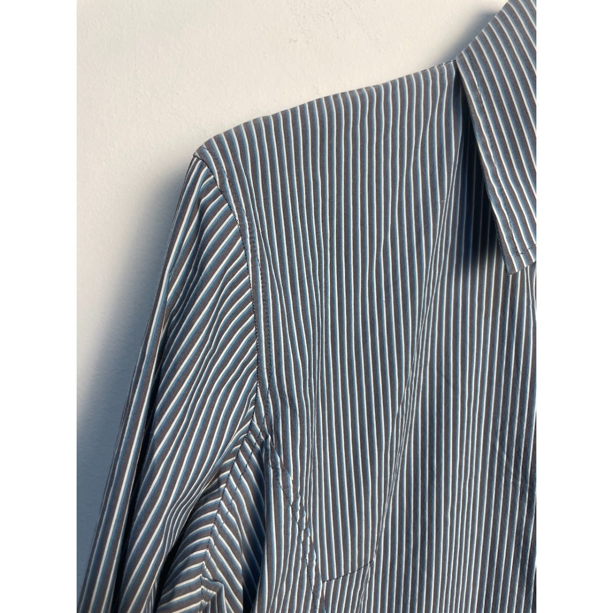 Camisa LEGACY