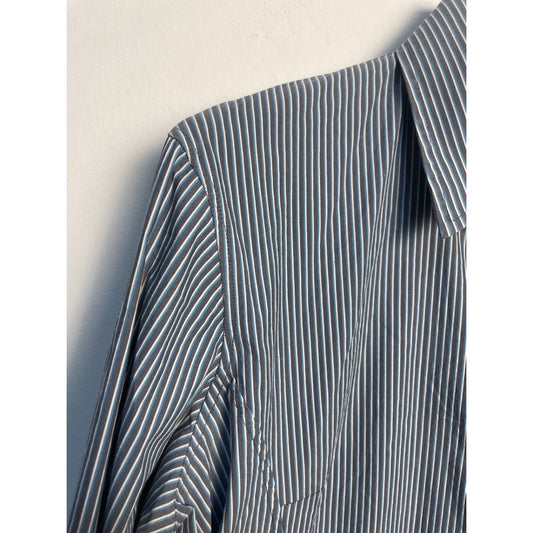 Camisa LEGACY