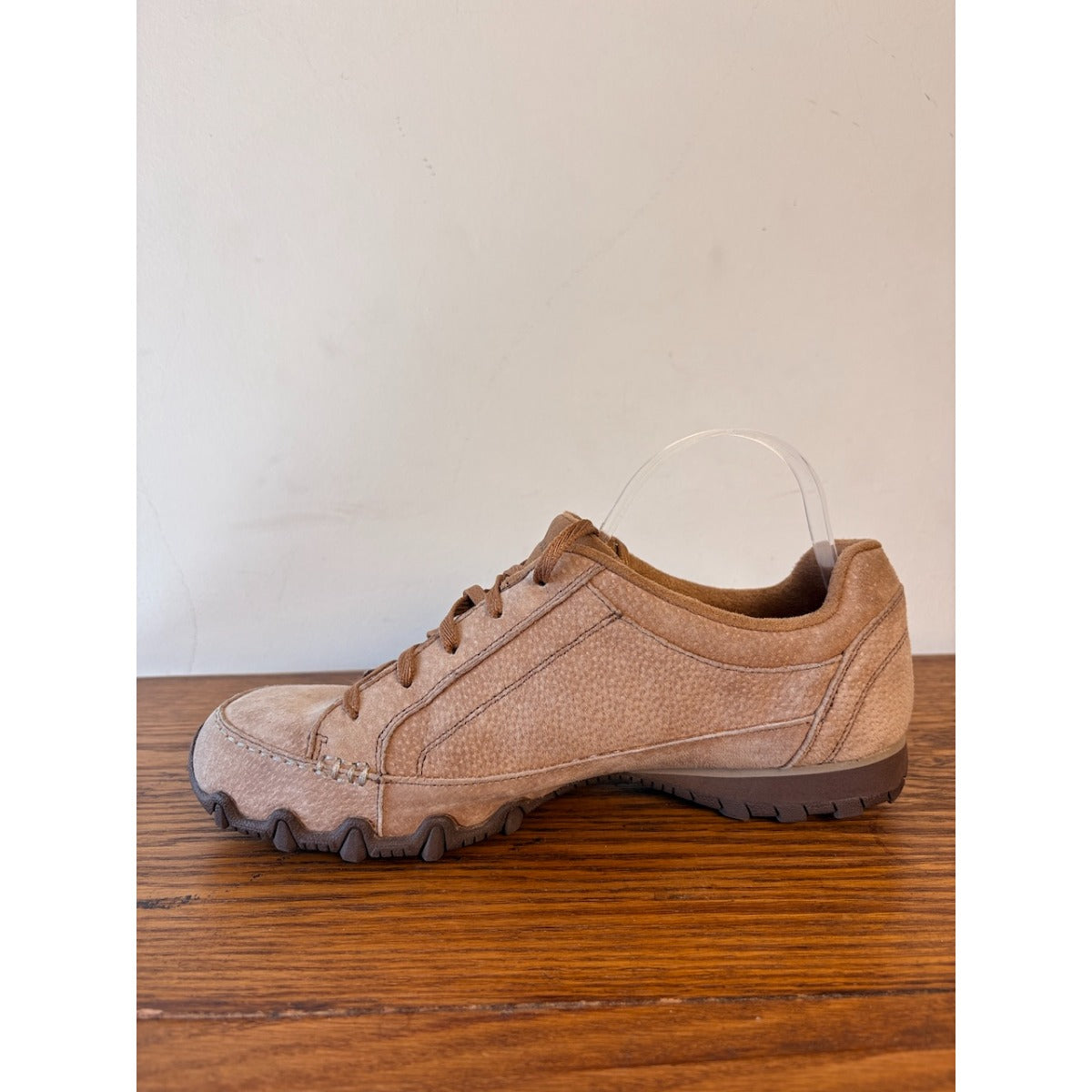 Zapatos SKECHERS