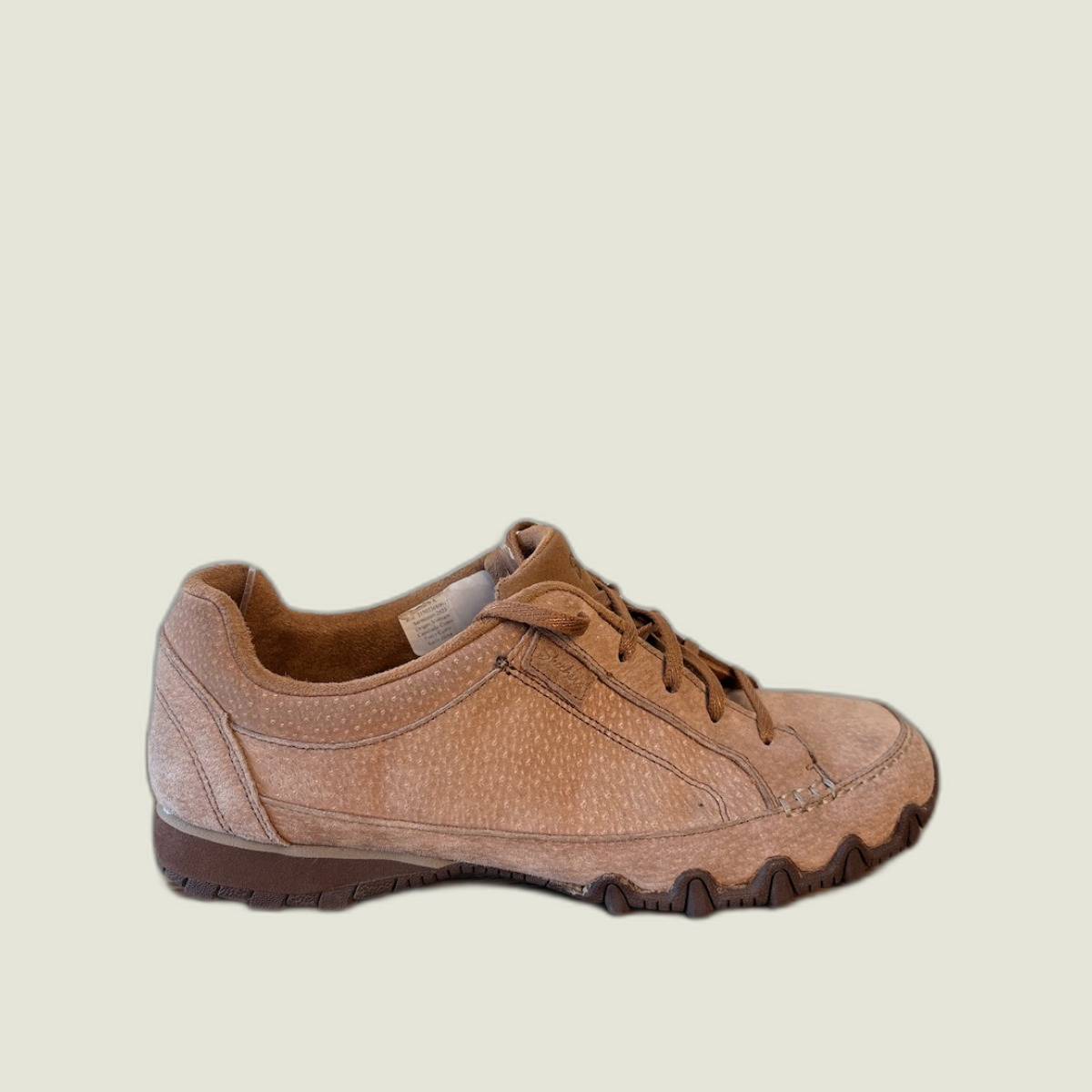 Zapatos SKECHERS