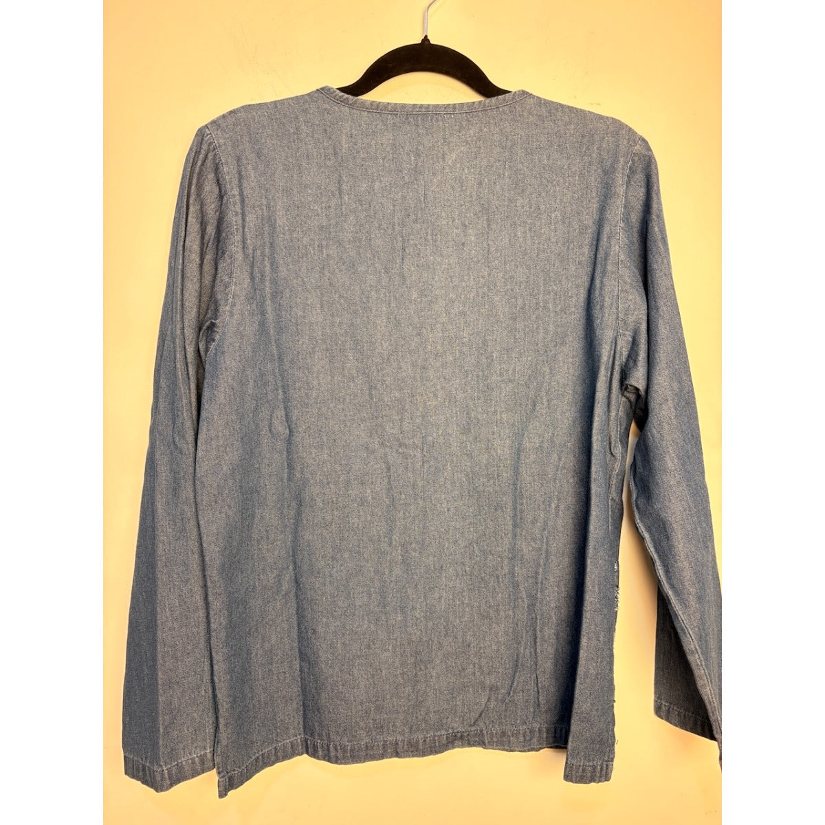 Camisa