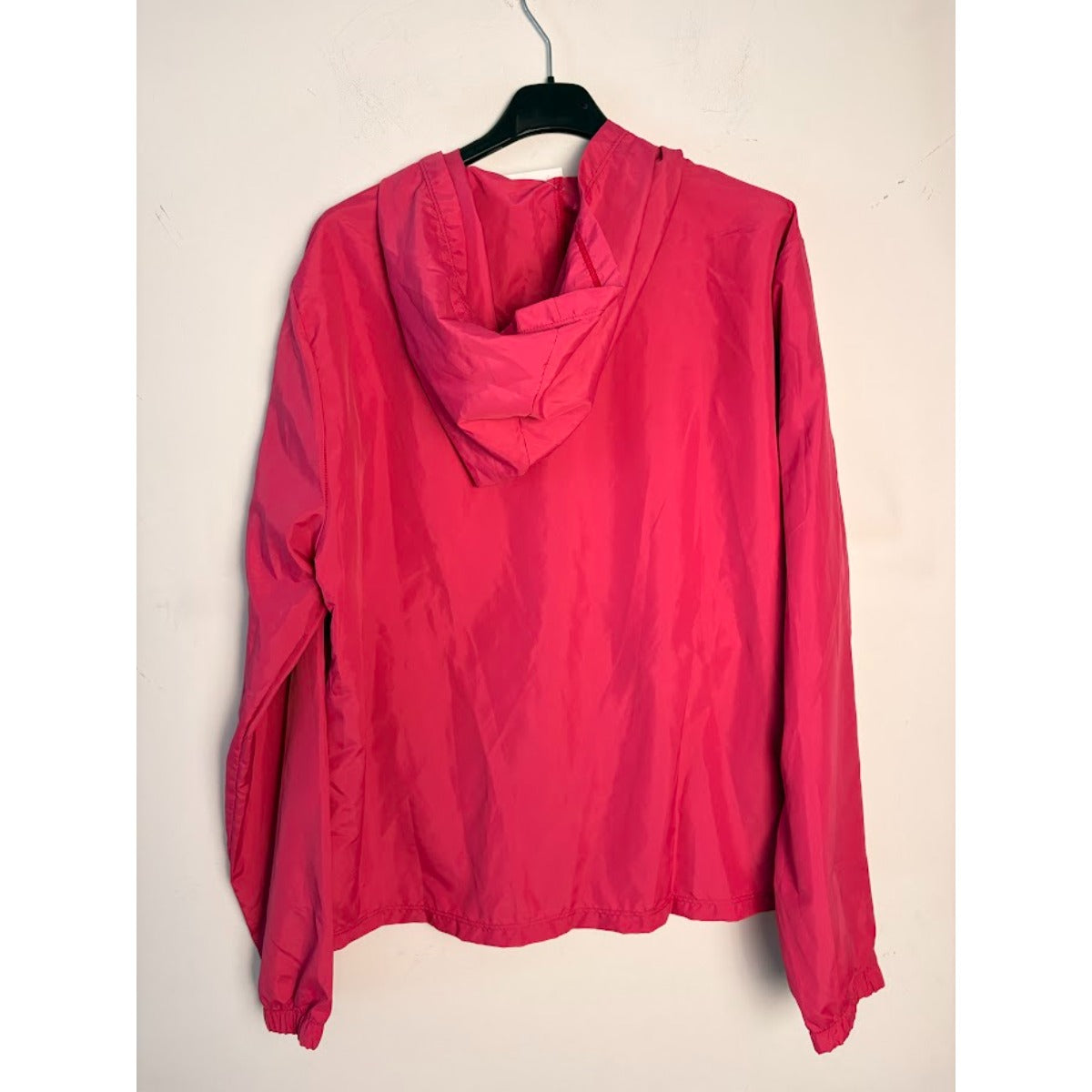 Campera Liviana