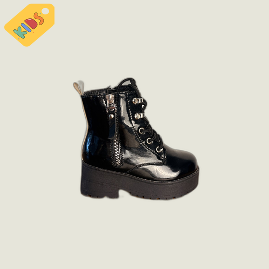 Botas