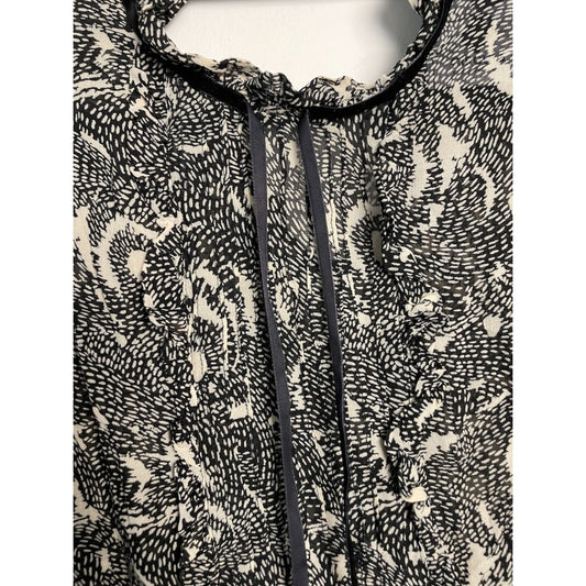 Blusa ZARA