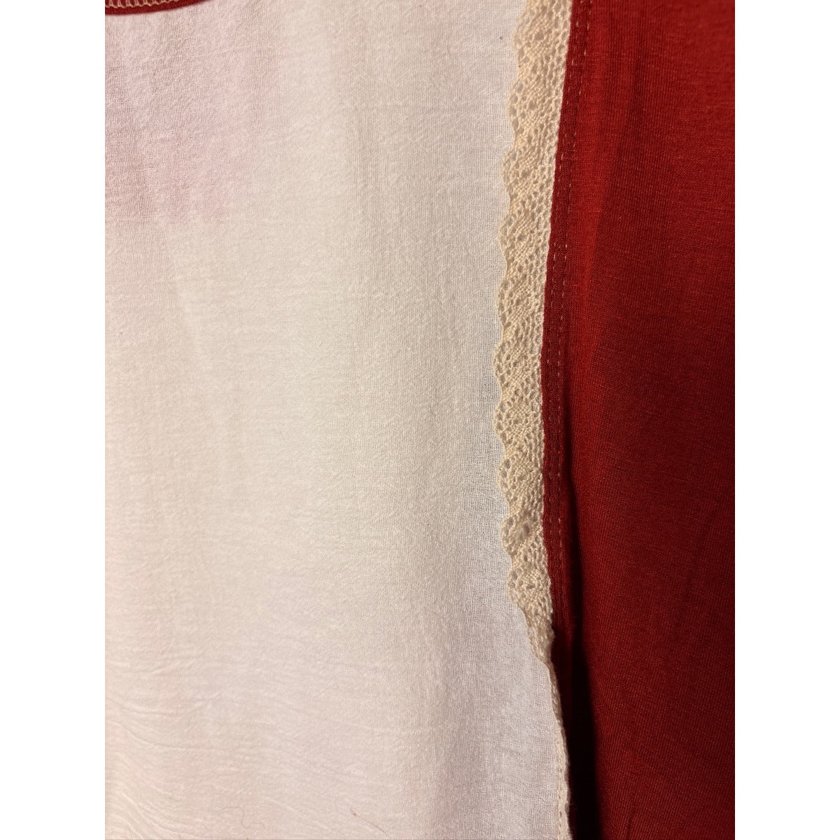 Remera NsLd