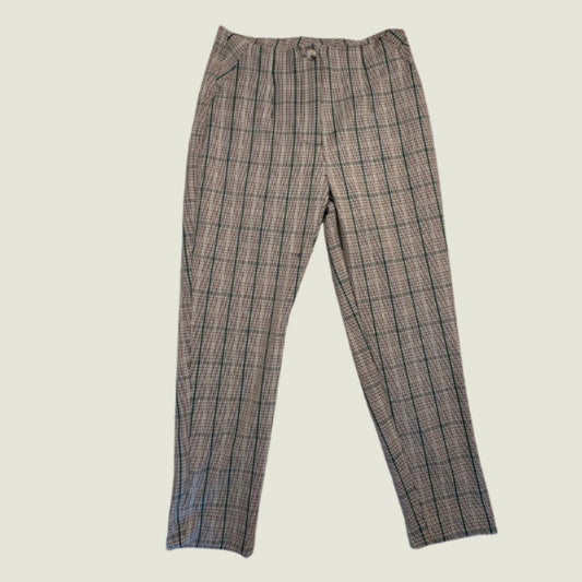 Pantalon ALLIE