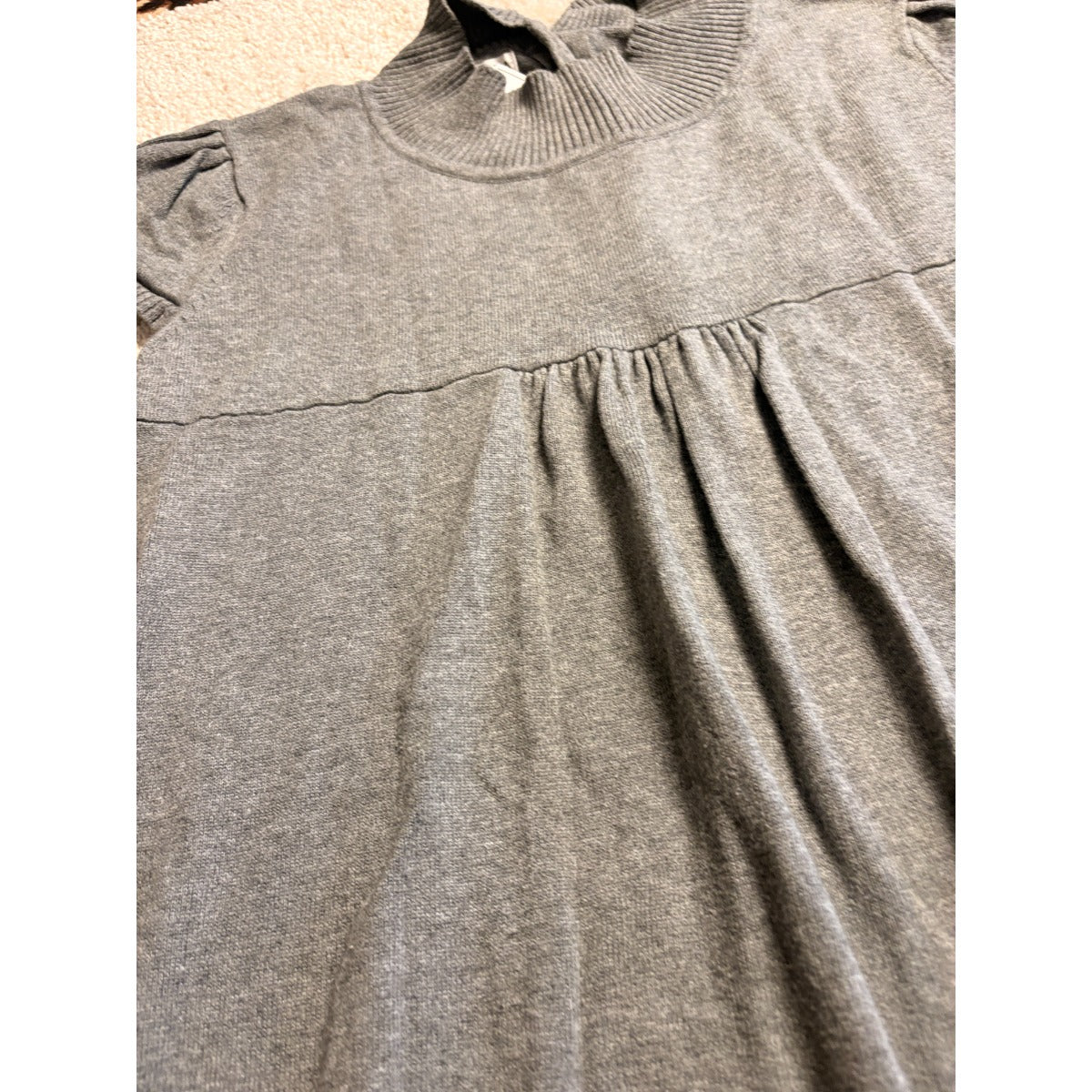 Vestido LOLITA