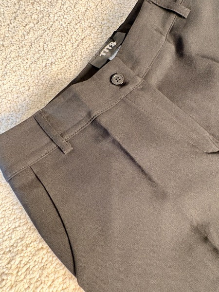 Pantalon TITS