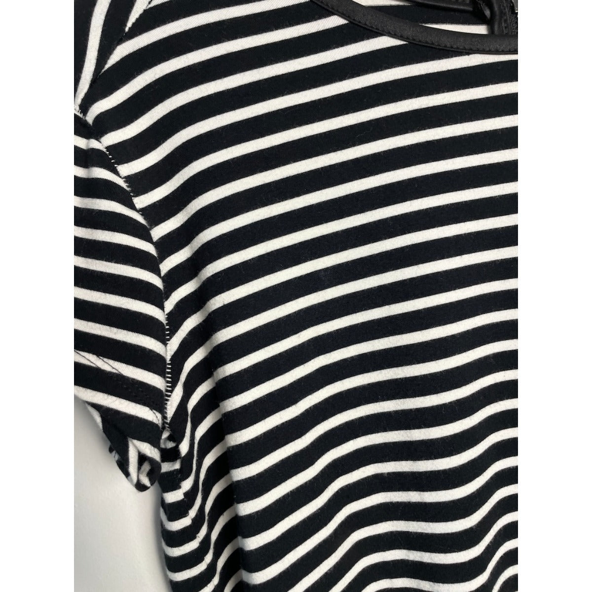 Vestido/Mono INDIAN