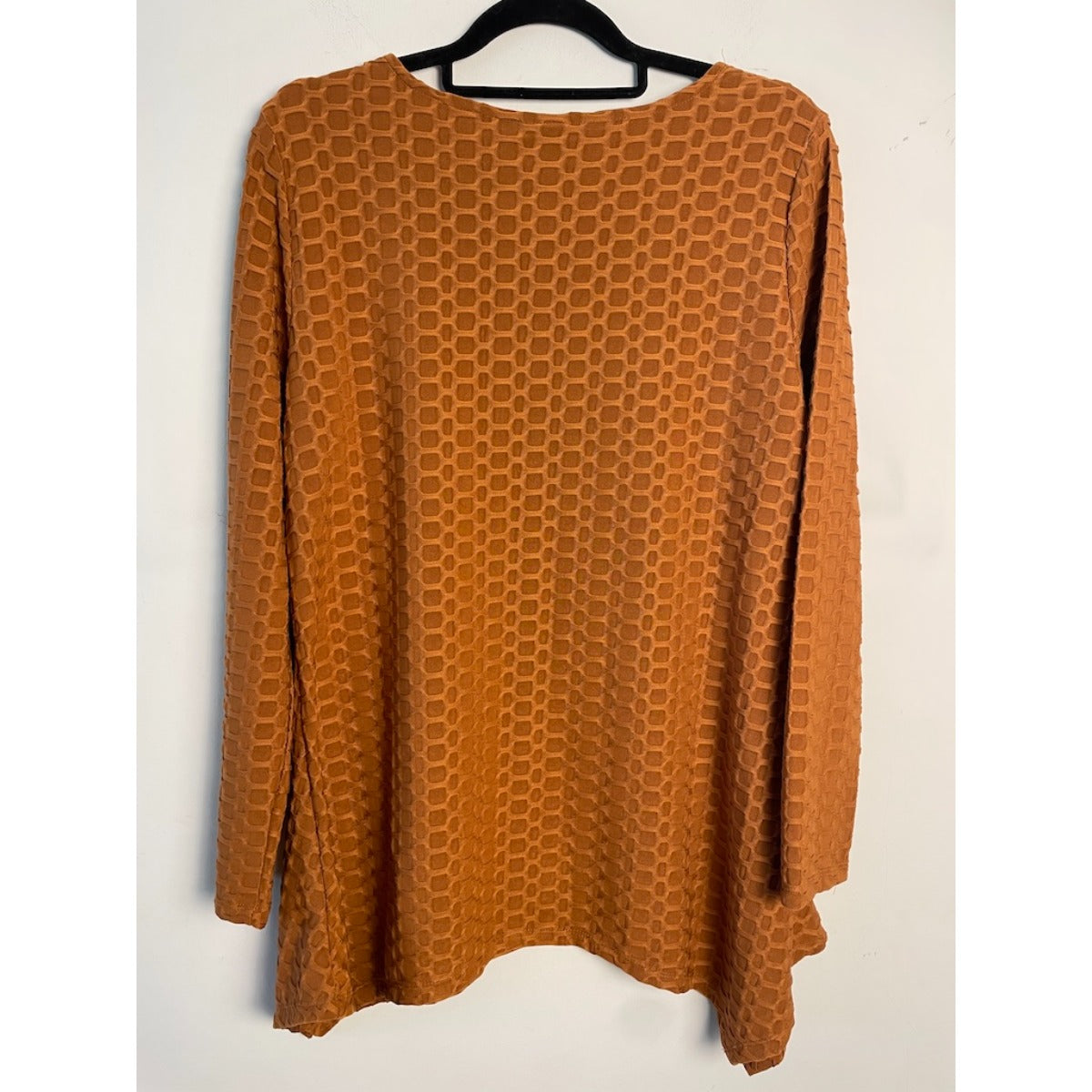 Remera RUBY RD