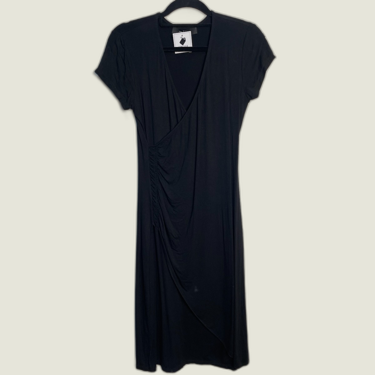 Vestido VICTORIA ORTIZ