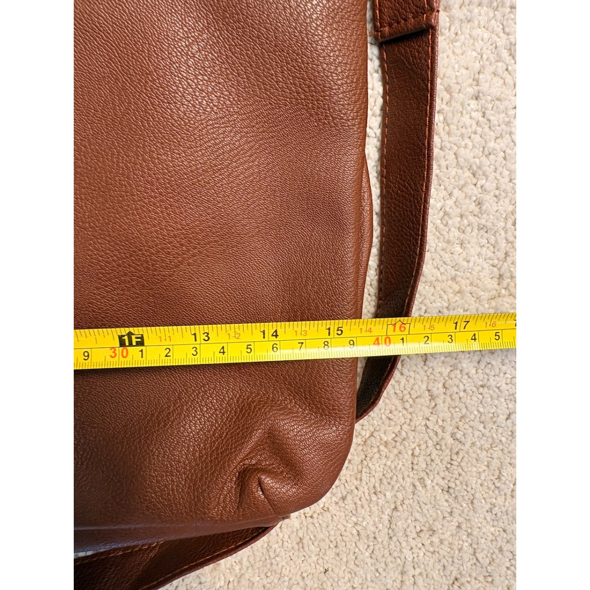 Cartera
