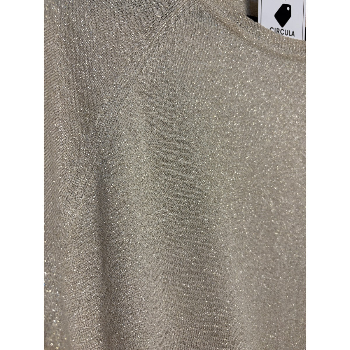 Saco ZARA