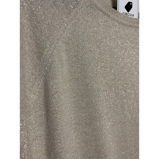 Saco ZARA