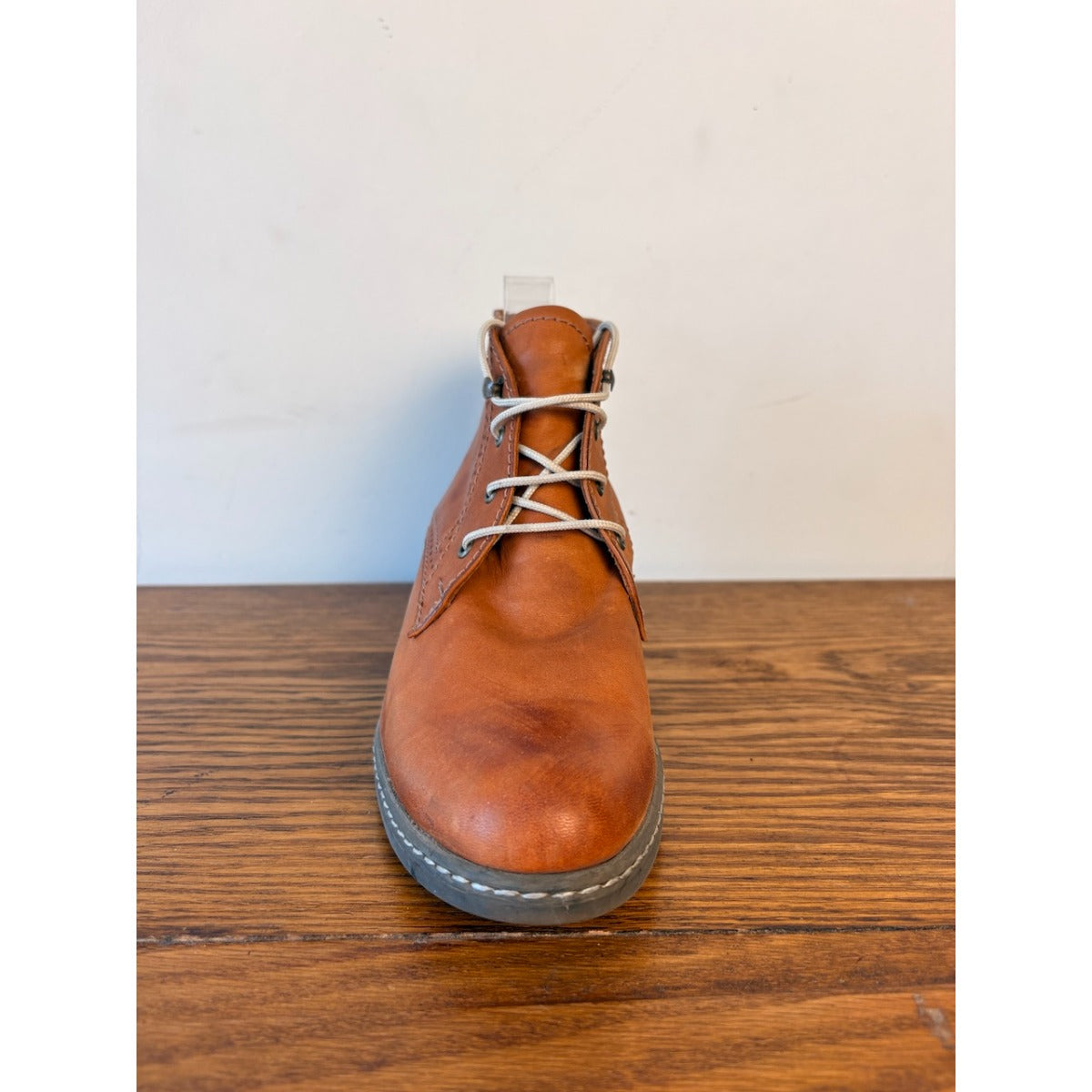 Botas TACOSUR