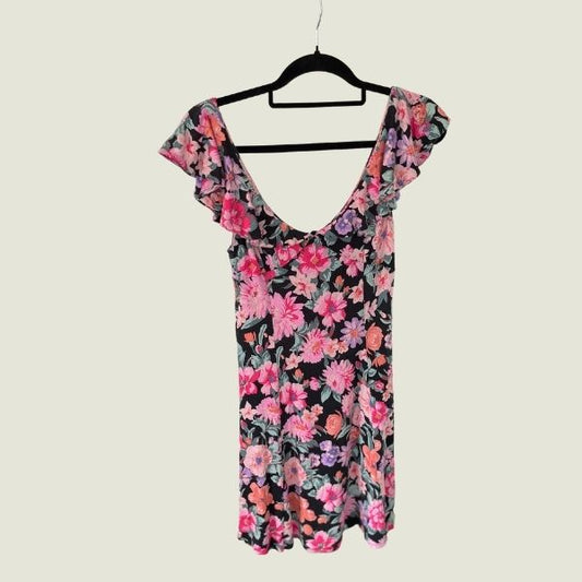 Vestido ALLIE