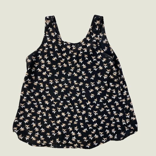 Musculosa