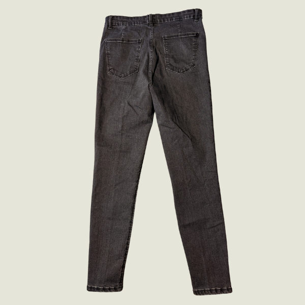 Pantalon ZARA
