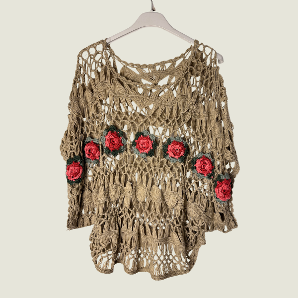 Poncho