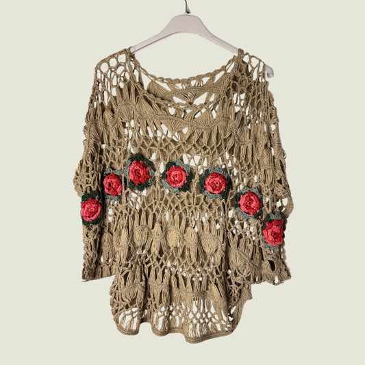 Poncho