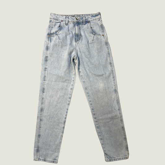 Pantalon RENNER