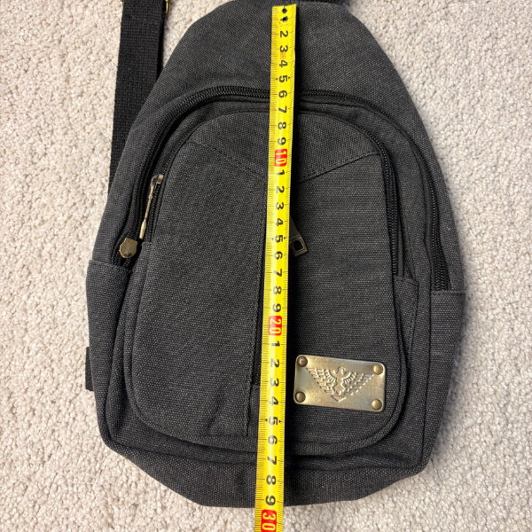 Mochila